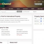 themovechannel