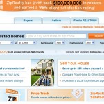 ziprealtyhomepage