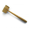 gavel100x100 gavel100x100