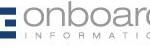 onboardlogo