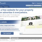 estatecreatehomepage estatecreatehomepage