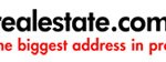 realestatecomaulogo realestatecomaulogo