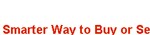 redfinlogo
