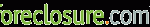 foreclosurecomlogo