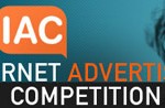 iacawardslogo