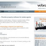 vebralive
