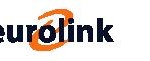 eurolinklogo