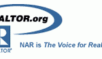 narlogo