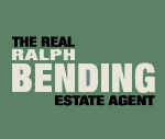ralphbendingagencylogo ralphbendingagencylogo