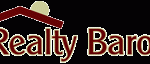 realtybaronlogo