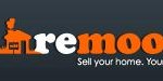 remoovcomaulogo remoovcomaulogo