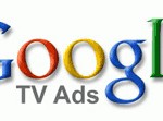 googletvadslogo