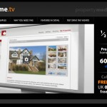 idealtvhomepage idealtvhomepage