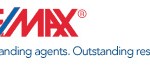 remaxlogo