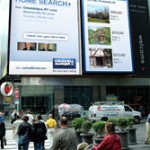 CB-billboard_outside