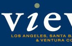cbviewcomlogo