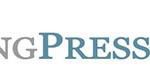 listingpresslogo