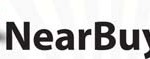 nearbuylogo