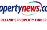 propertynewscomlogo