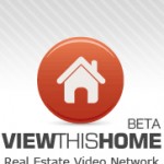 viewthshomecomlogo
