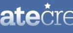 estatecreatecomlogo estatecreatecomlogo