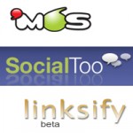 newsocialtoolslogos