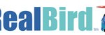 realbirdcomlogo