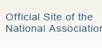 realtorcomlogo realtorcomlogo