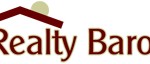 realtybaroncomlogo