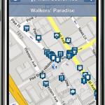 walk-score-iphone-app walk-score-iphone-app