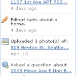 zillowmyprofilewidget