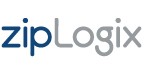 ziplogixlogo ziplogixlogo