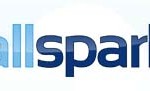 callsparklogo