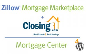 mortgagecenterforwordpress