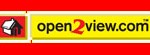 open2viewcomlogo open2viewcomlogo