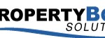 propertybosslogo