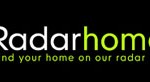 radarhomescouklogo