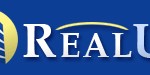 realupcomlogo realupcomlogo