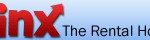 rentlinxcomlogo