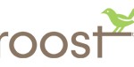 roostcomlogo