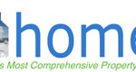 homecouklogo