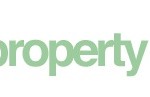 thepropertyreview