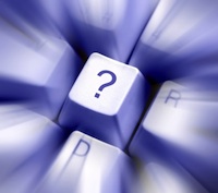 websiteanalytics