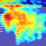 clicktaleheatmap