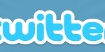 newtwitterlogo
