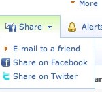 sharebutton sharebutton