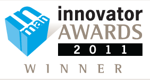 inman-innovator-awards