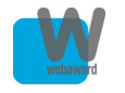 webawardslogo