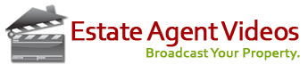 estateagencyvideologo