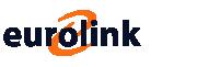 eurolinklogo